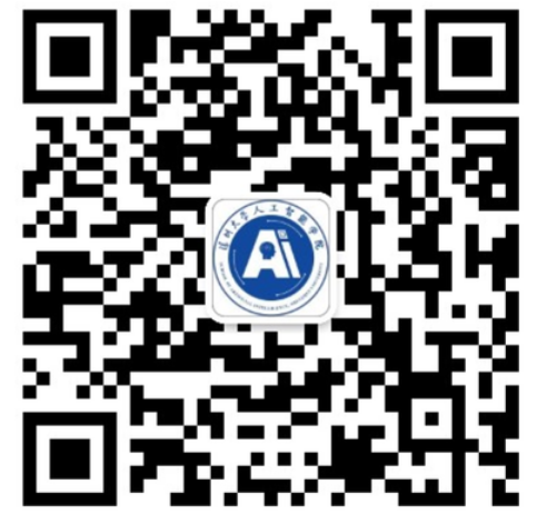 通知图片43