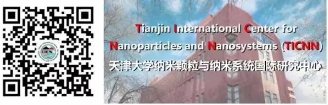 通知图片6