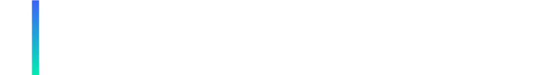 通知图片2