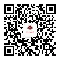 通知图片26