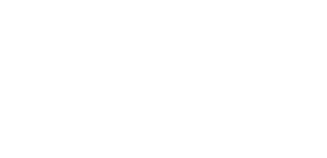 通知图片6