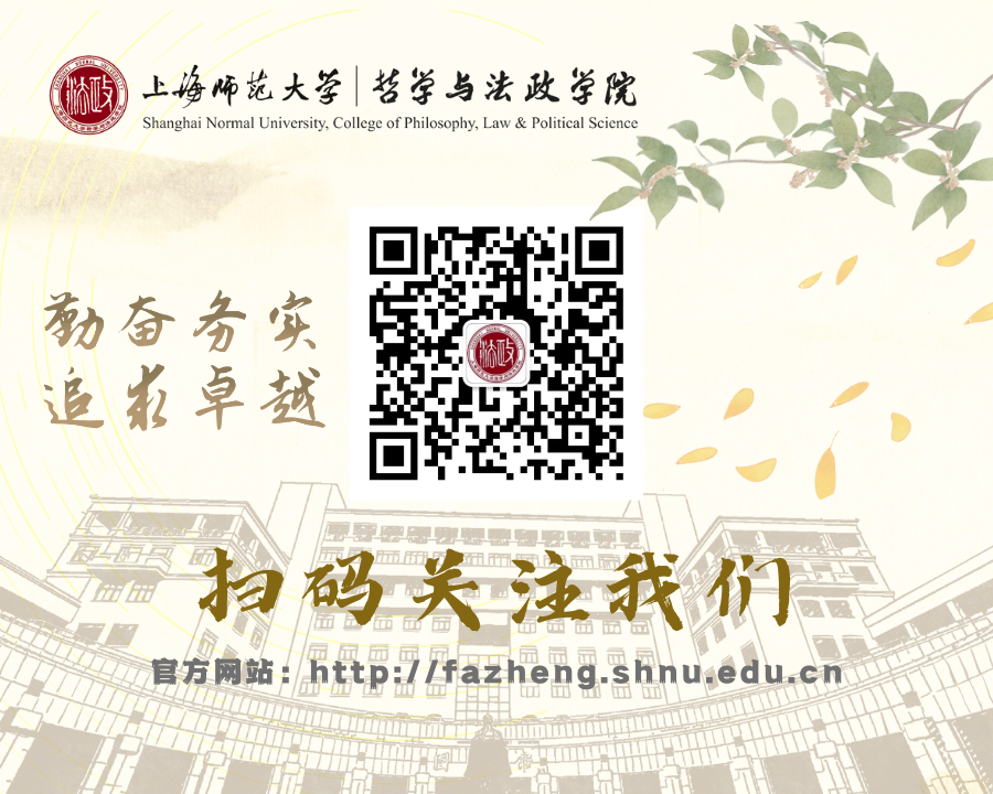 通知图片9