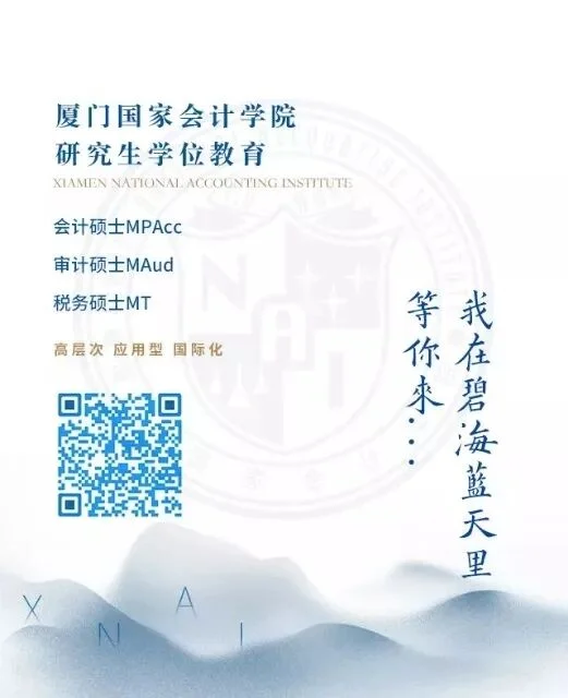 通知图片4