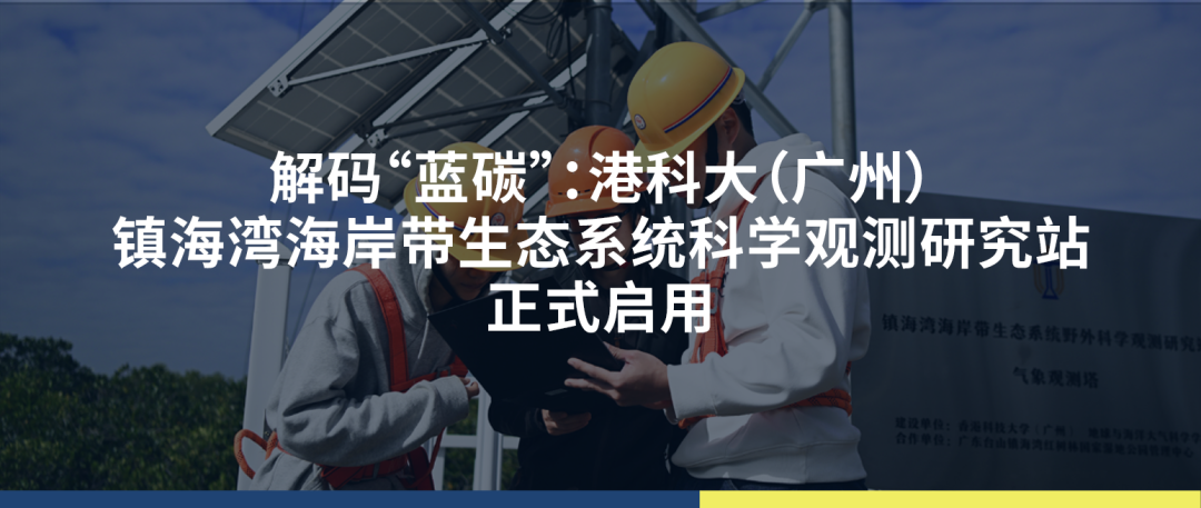通知图片11