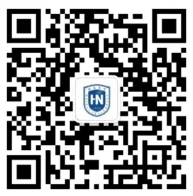 通知图片2