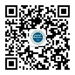 通知图片3