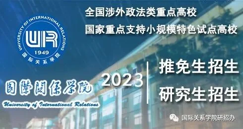 通知图片5