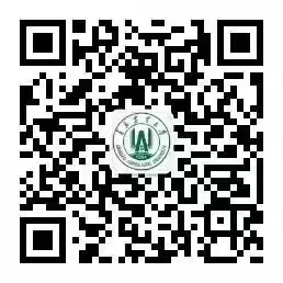 通知图片3