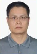 通知图片15
