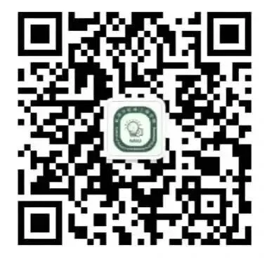 通知图片17