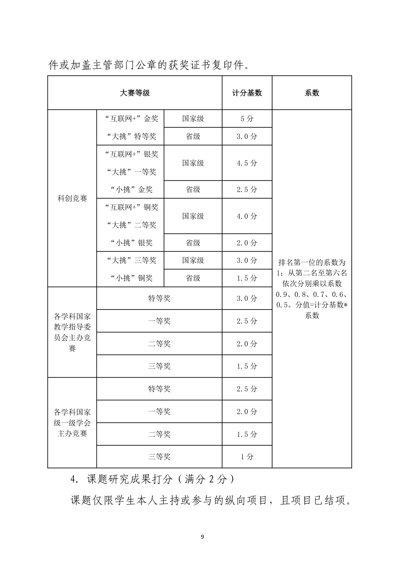 PDF 第 9 页