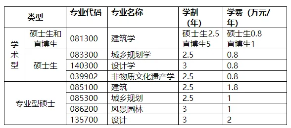 通知图片1