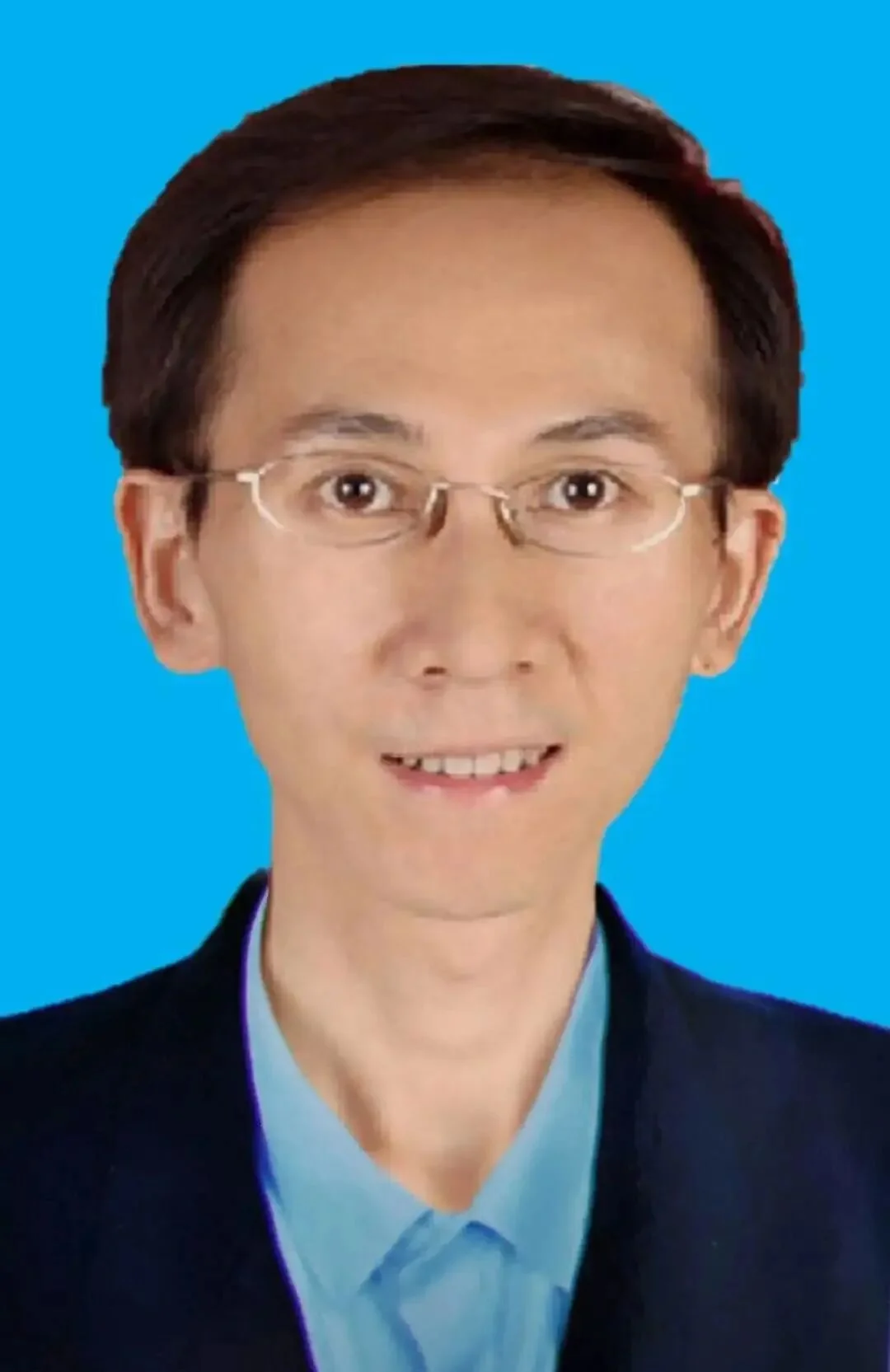 通知图片7