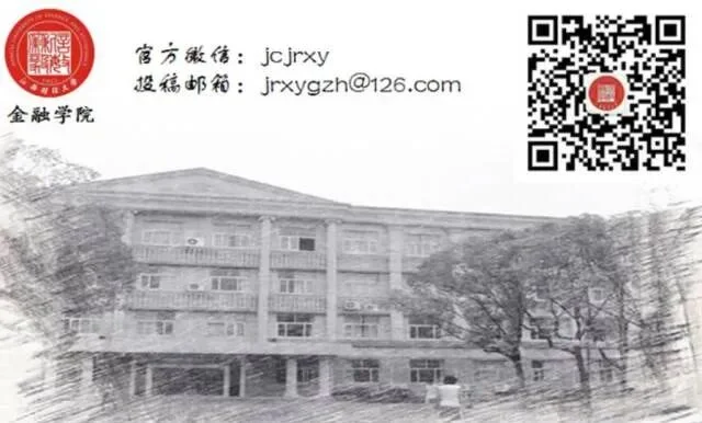 通知图片8