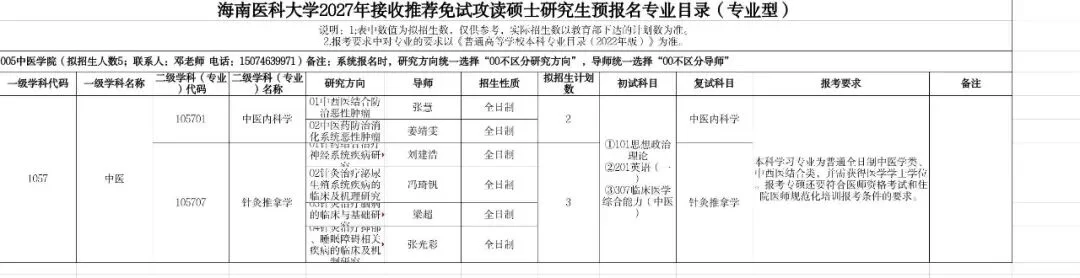 通知图片4