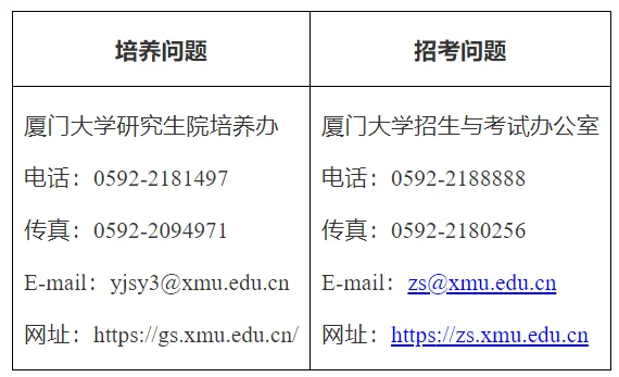 通知图片2