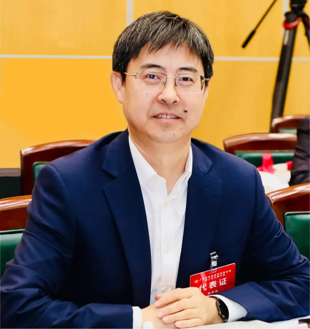 通知图片22