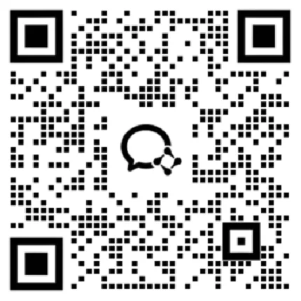 通知图片3