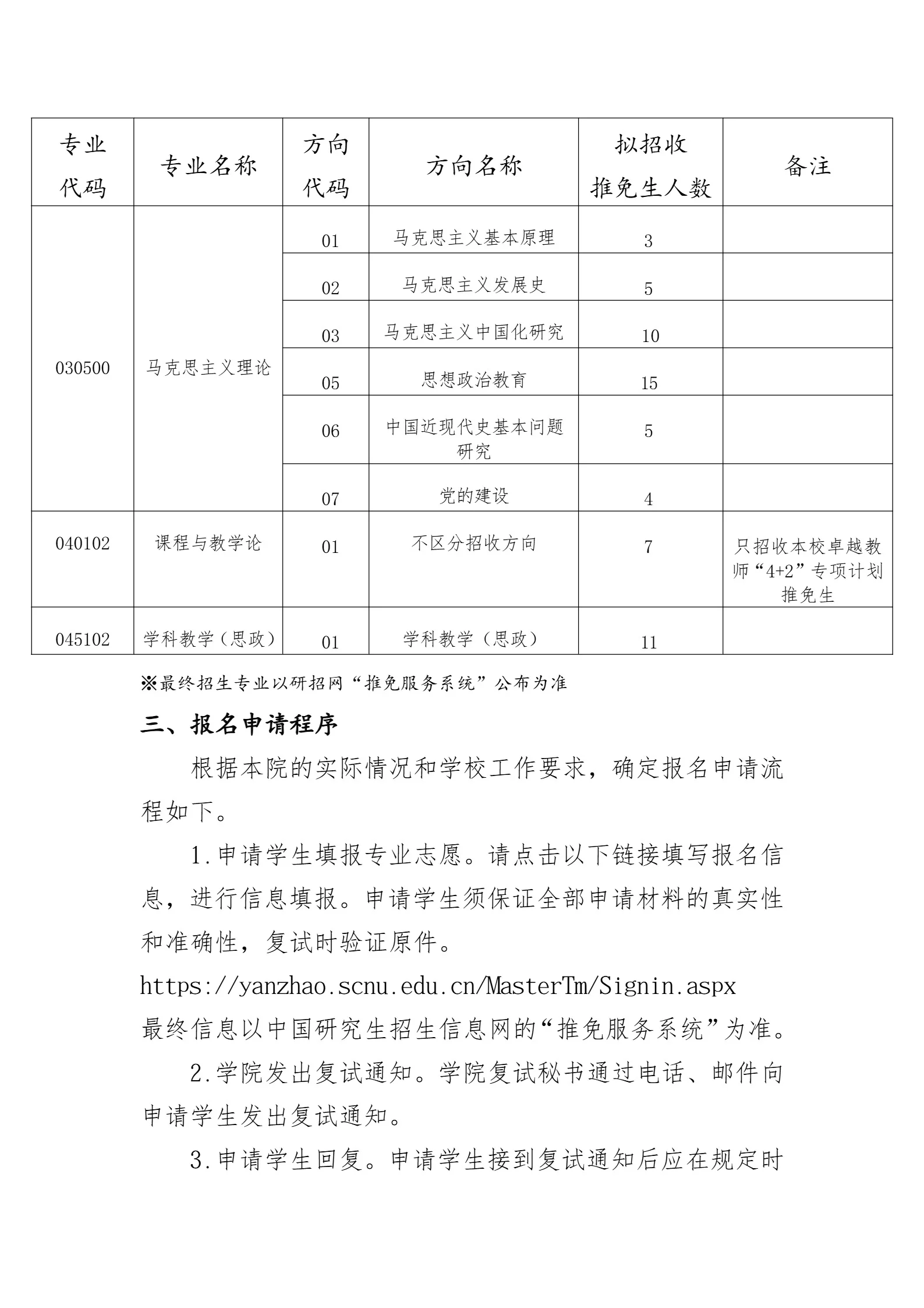 通知图片2