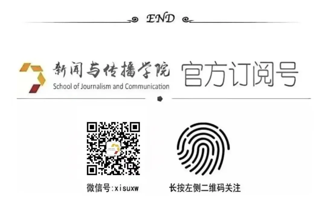 通知图片3