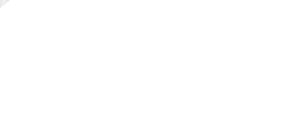通知图片13