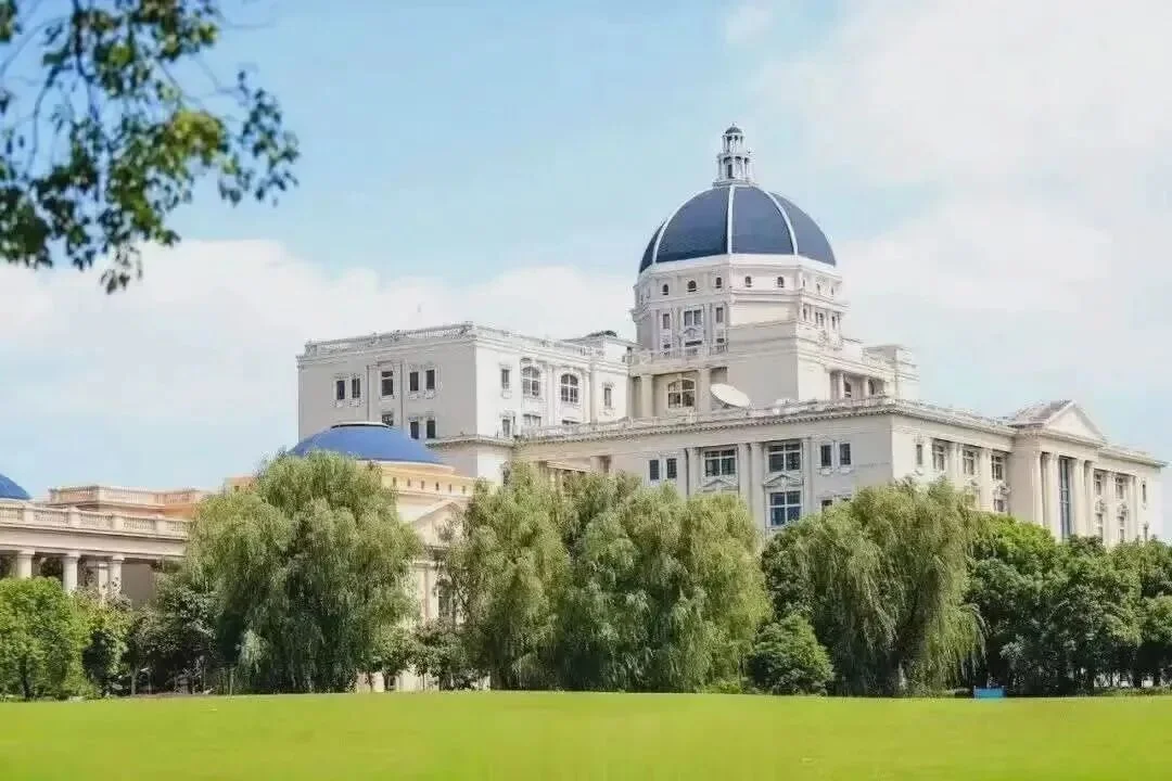 通知图片6