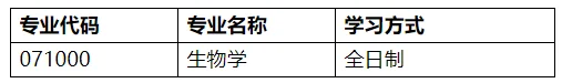 通知图片2