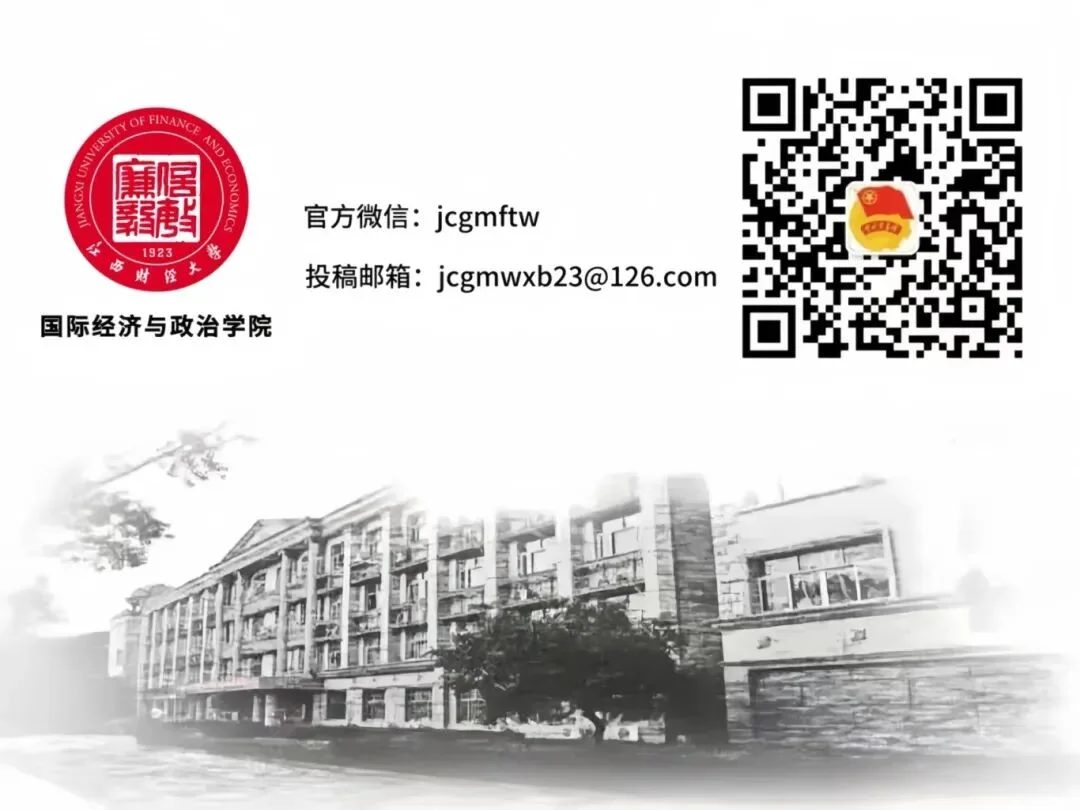 通知图片5