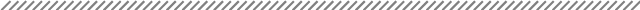 通知图片4