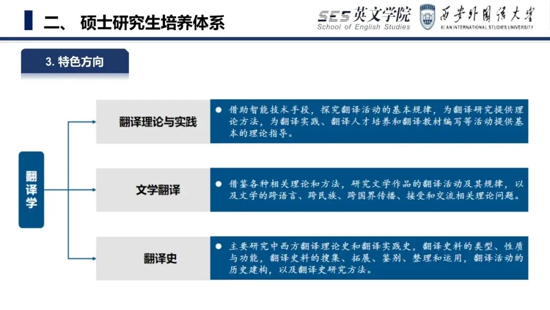 通知图片41