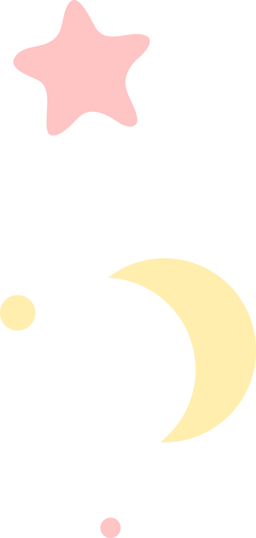通知图片1