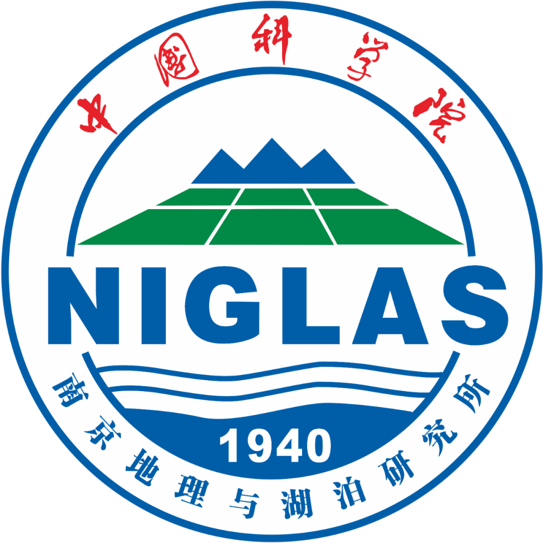 通知图片1