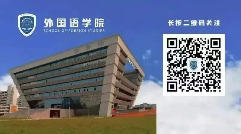 通知图片4