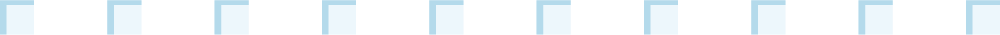 通知图片6