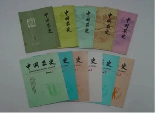 通知图片6