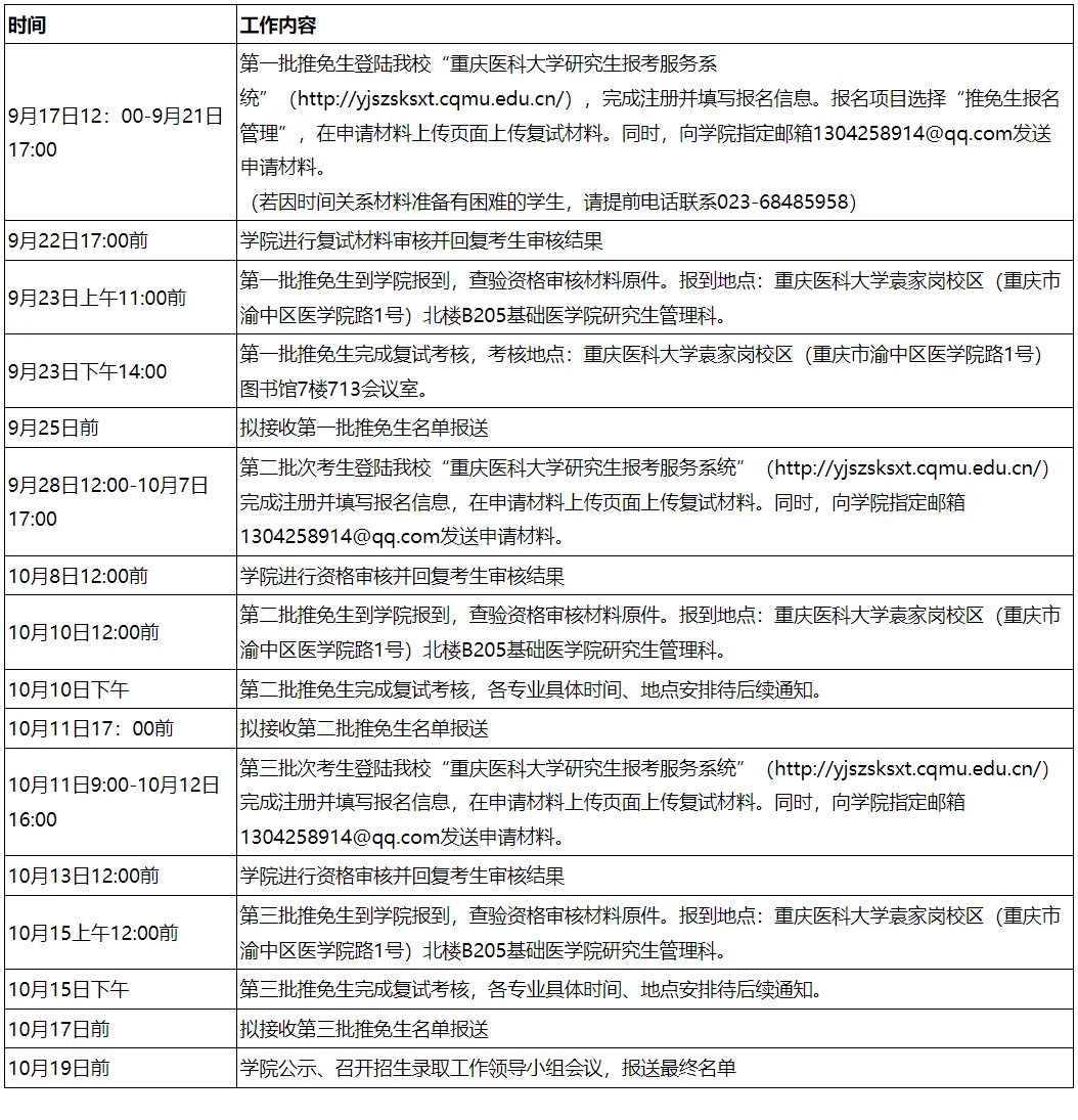 通知图片2