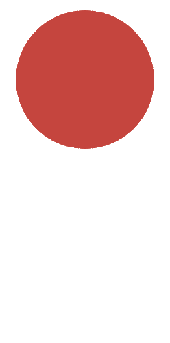 通知图片1