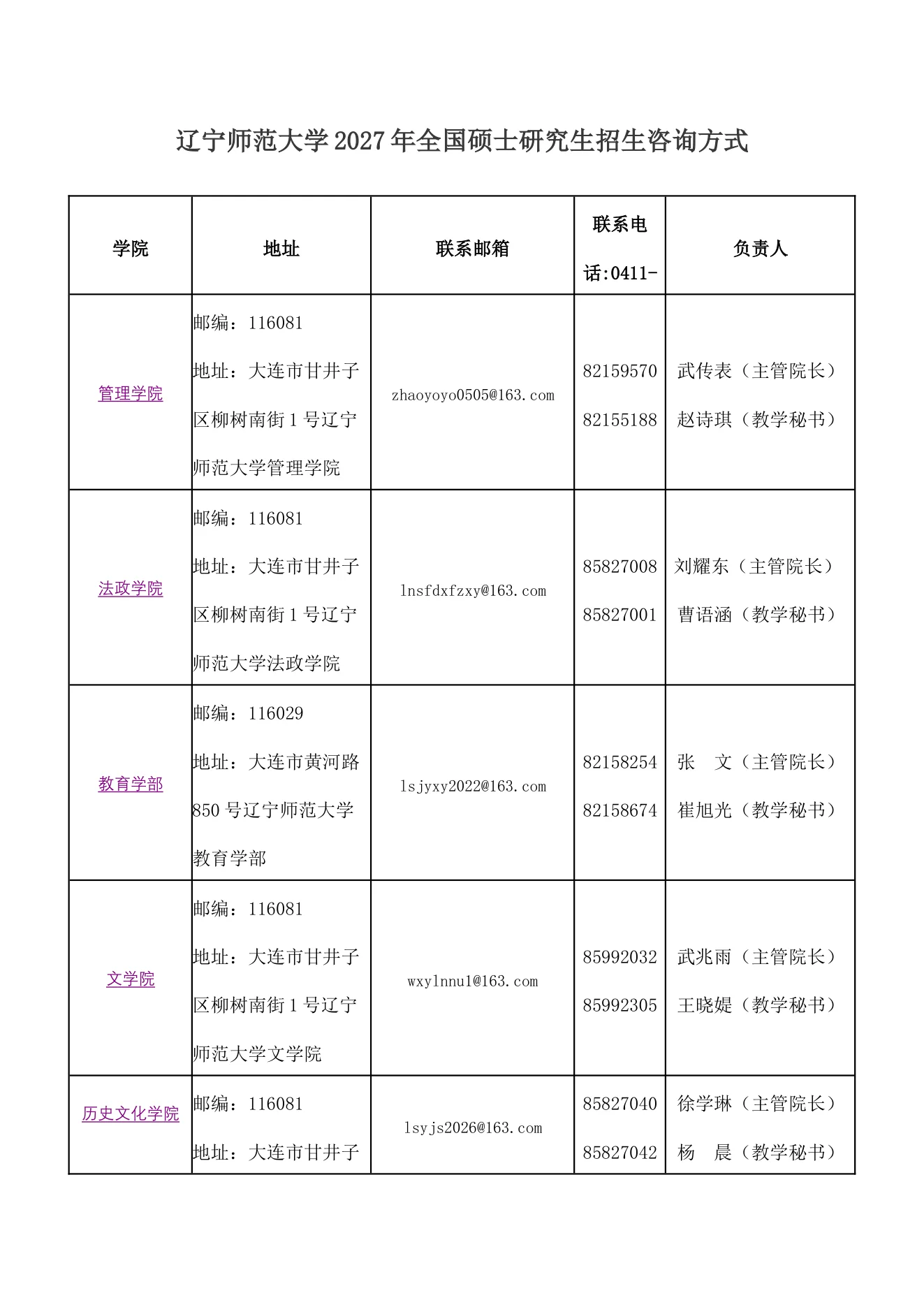 附件 9 第 1 页