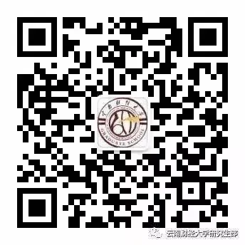 通知图片1