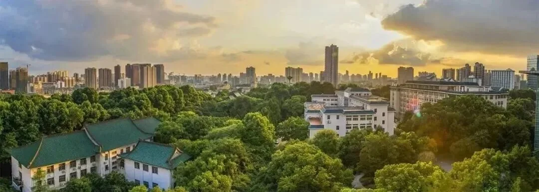 z推文底图.jpg