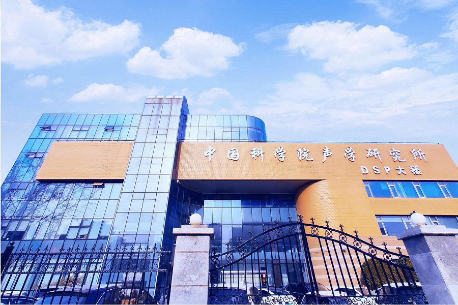 通知图片10
