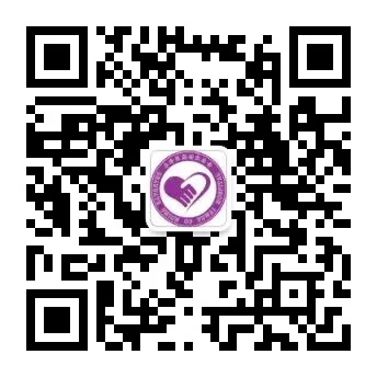 通知图片51