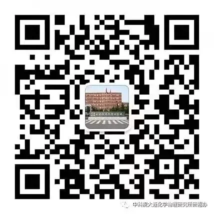 通知图片35