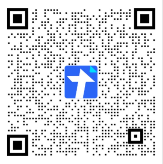 通知图片6