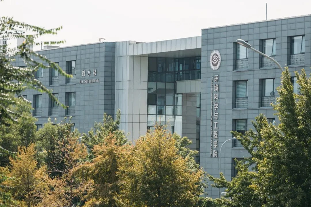 通知图片4