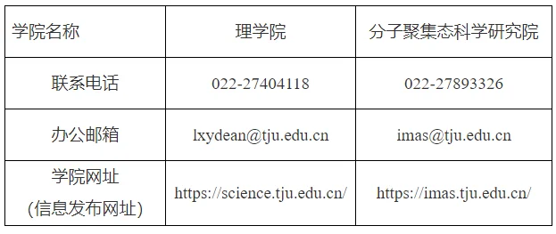 通知图片1