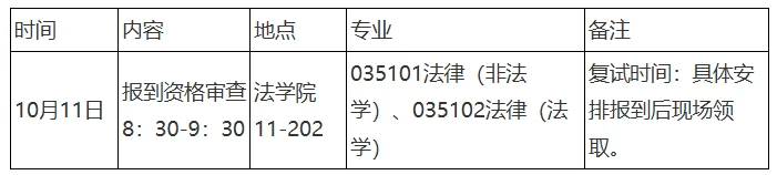 通知图片1