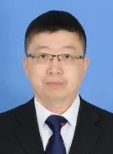 通知图片2