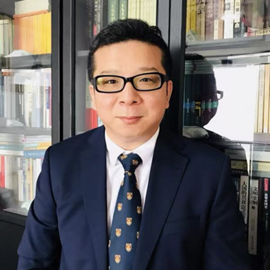 通知图片25