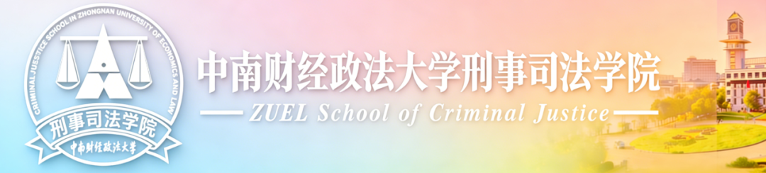 通知图片1